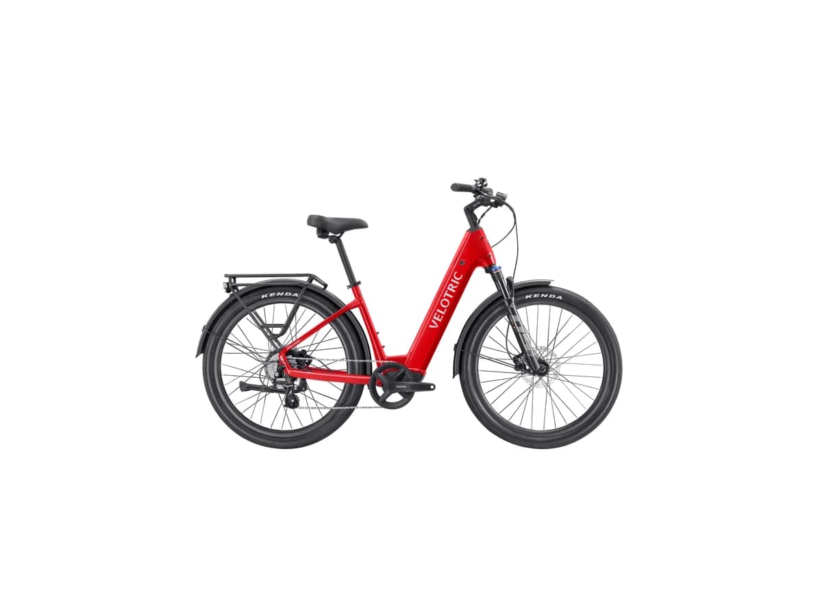 Velotric Discover 2